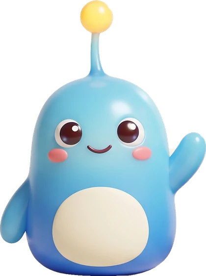 Whybo